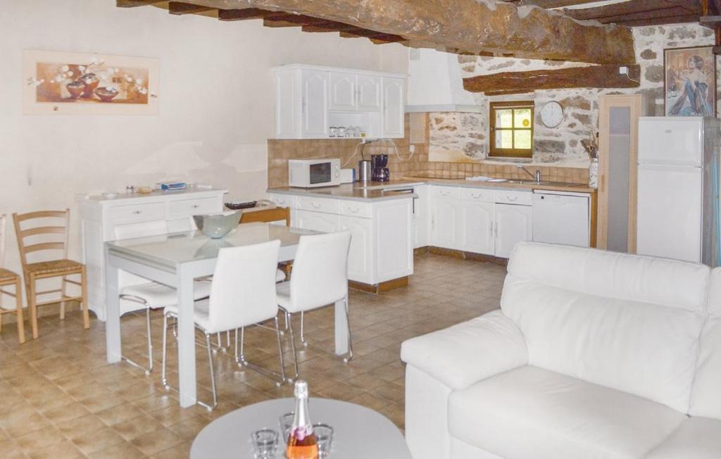 Villa Les 3 Rossignols Taden Esterno foto
