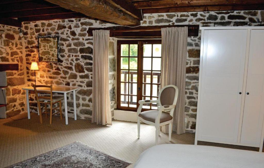 Villa Les 3 Rossignols Taden Esterno foto