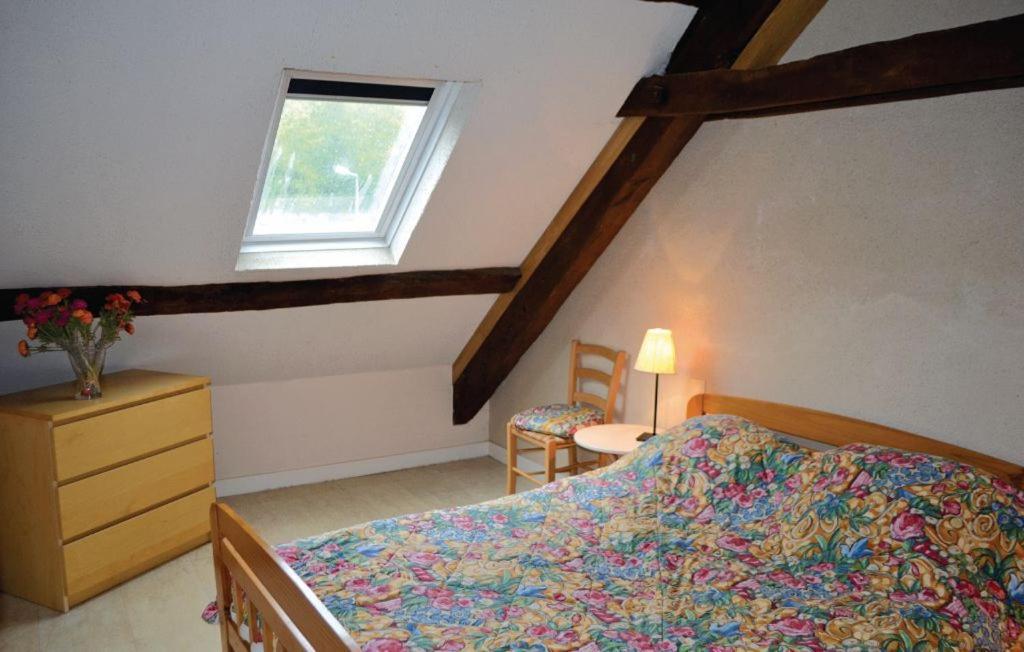 Villa Les 3 Rossignols Taden Esterno foto