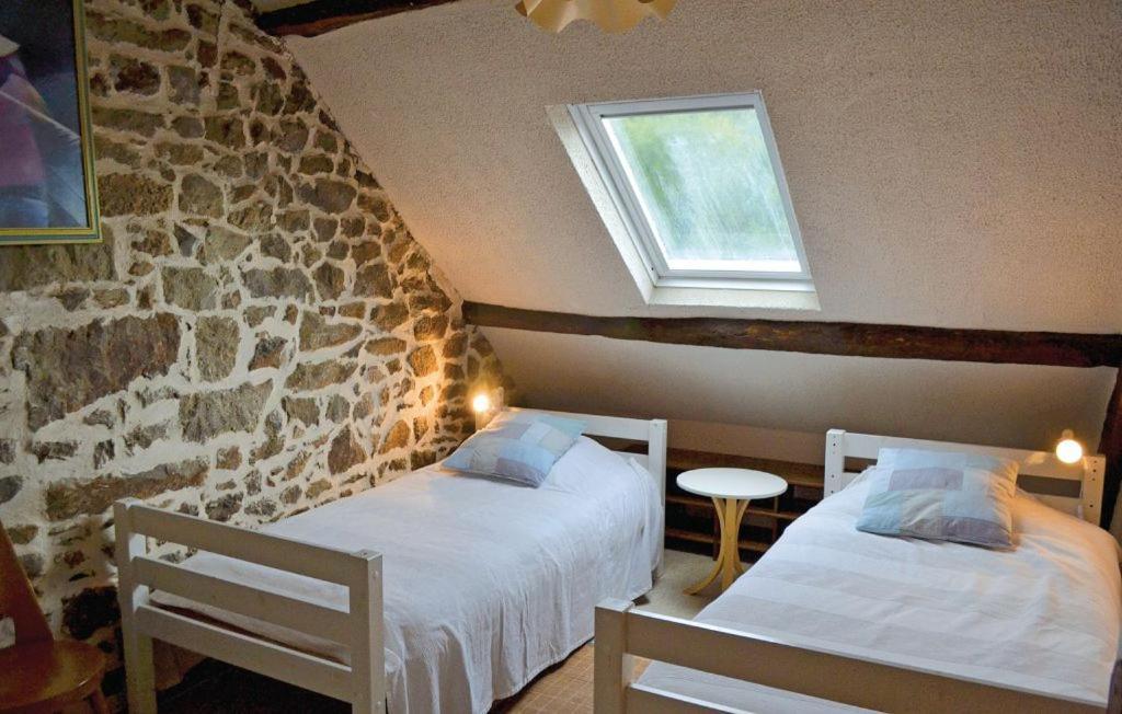 Villa Les 3 Rossignols Taden Esterno foto